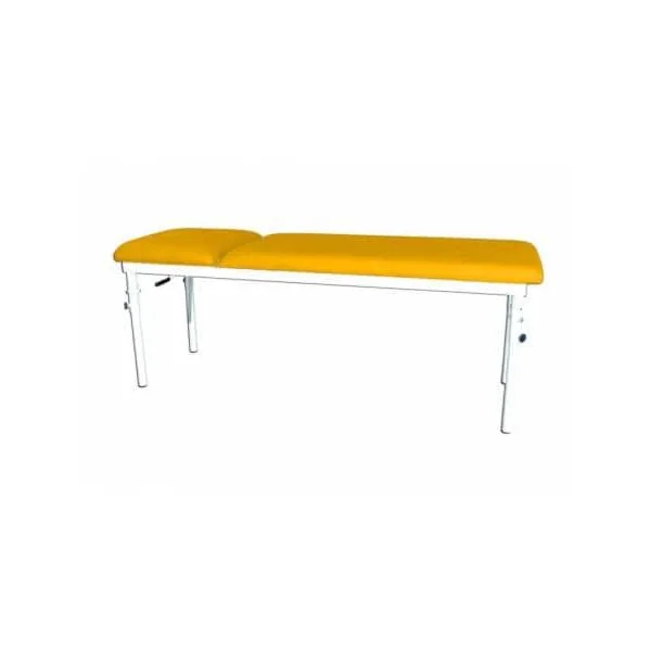 Table Mobercas CD-F2 (3 hauteurs)