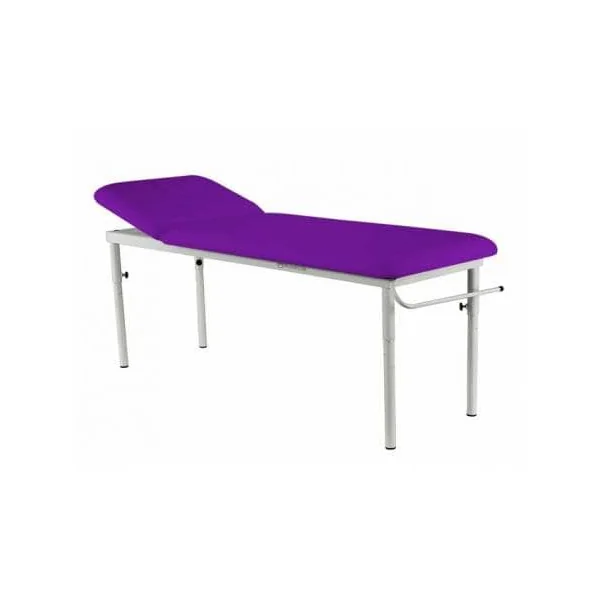 Table Mobercas CD-F2 (3 hauteurs)