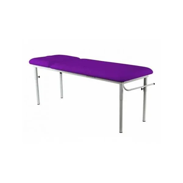 Table Mobercas CD-F2 (3 hauteurs)