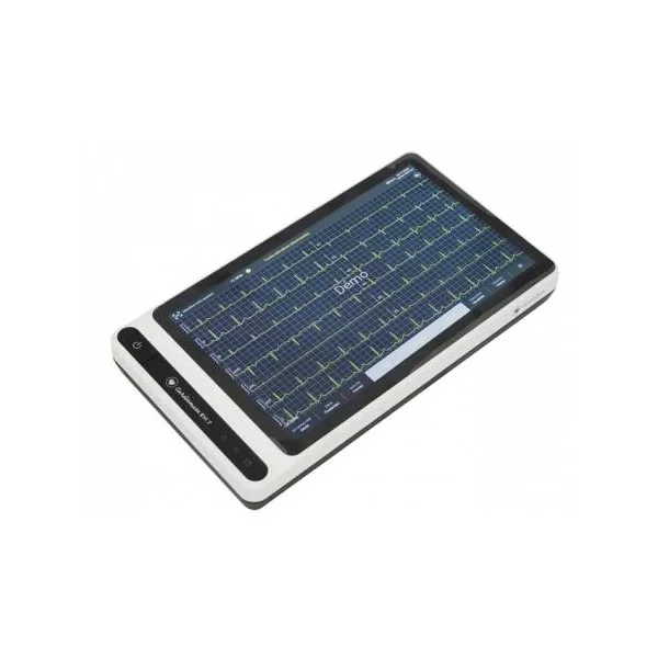 Tablette ECG SPENGLER - CARDIOMATE EVI 7 + Sac OFFERT