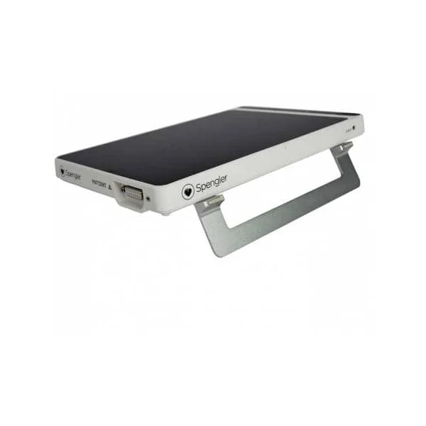 Tablette ECG SPENGLER - CARDIOMATE EVI 7 + Sac OFFERT