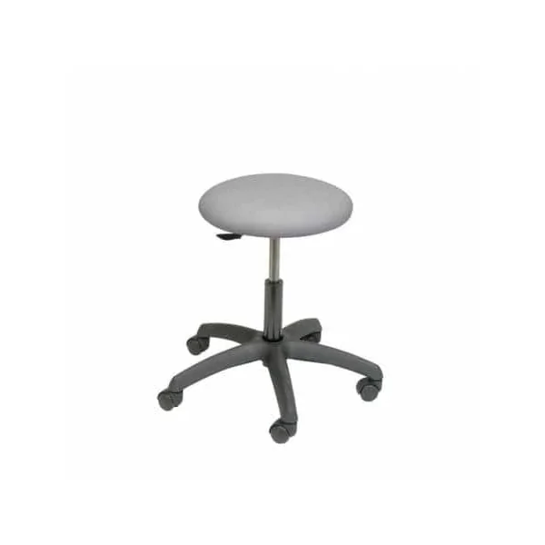 Tabouret médical Ecopostural S2610