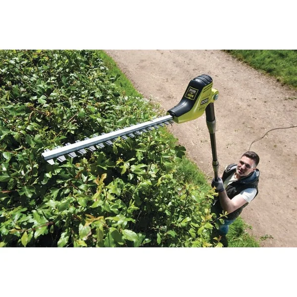 Taille-haies électrique RPT4545E RYOBI