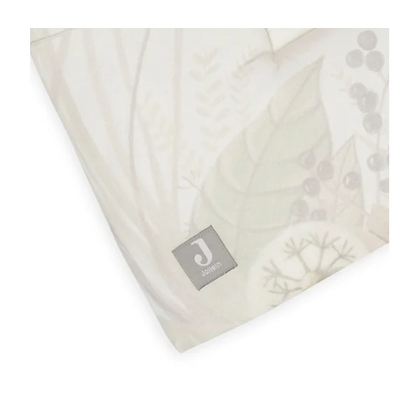 Tapis de jeu Dreamy Mouse