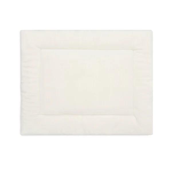 Tapis de jeu Dreamy Mouse