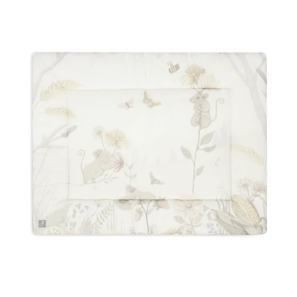 Tapis de jeu Dreamy Mouse