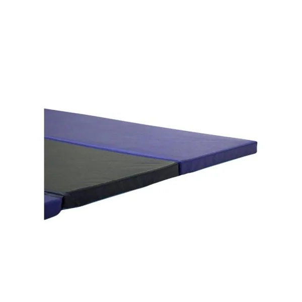 Tapis Sarneige Gym - Pliable 6 Volets