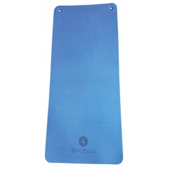 Tapis Sveltus - Bleu - 140 x 60 x 1,5 cm