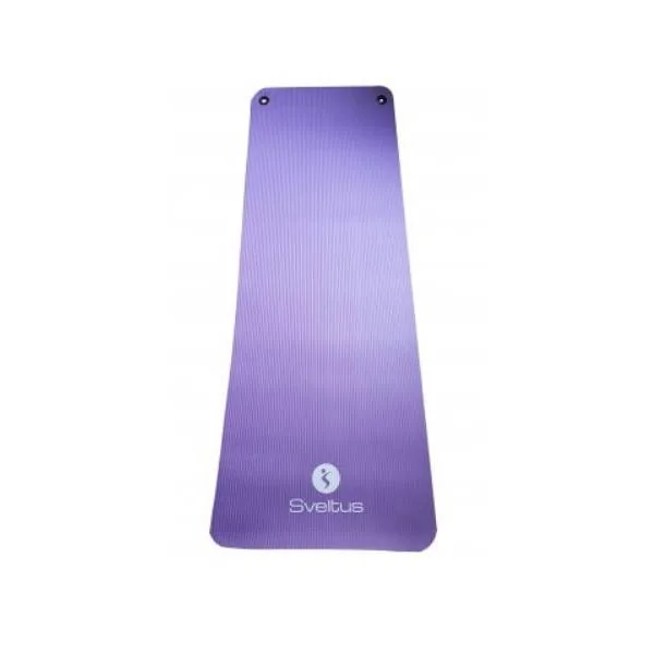 Tapis Sveltus training - 180 x 60 x 1 cm