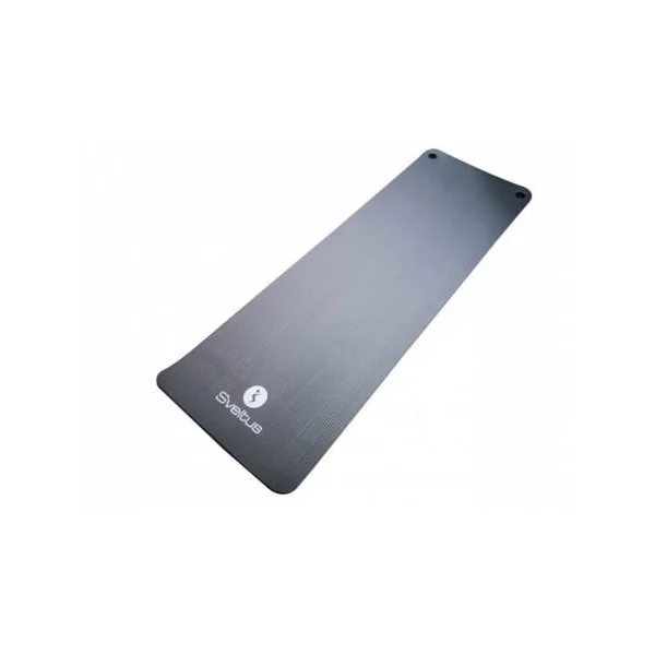 Tapis Sveltus training - 180 x 60 x 1 cm