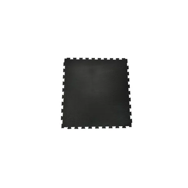 Tapis Versa 1 x 1 m EASYFIX