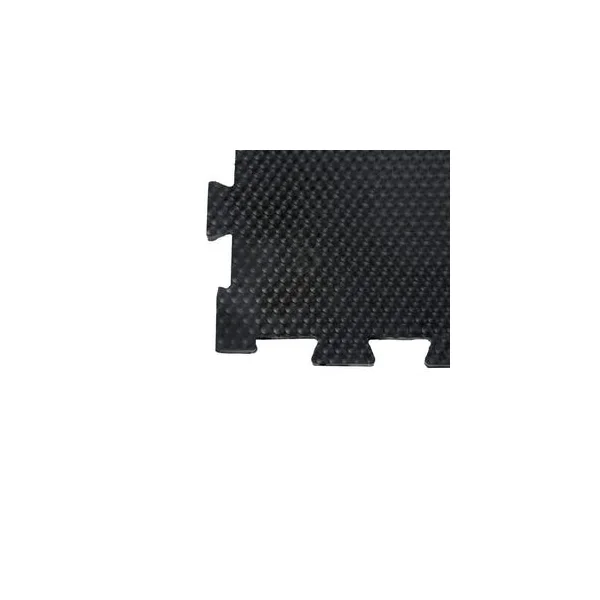 Tapis Versa 1 x 1 m EASYFIX