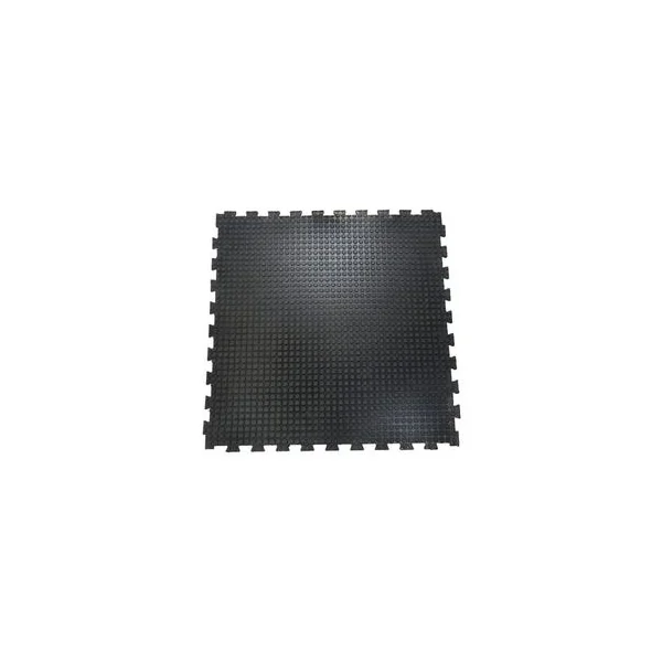 Tapis Versa 1 x 1 m EASYFIX