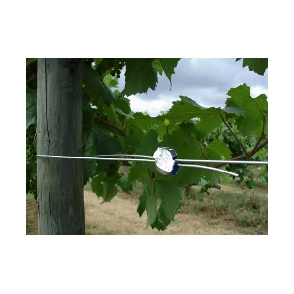 Tendeur Médium pour fils 2 à 3,25 mm (sachet de 20) GRIPPLE