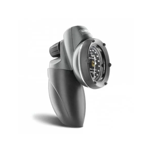 Tensiomètre anéroïde manuel DS58 Welch Allyn - Série Platinum