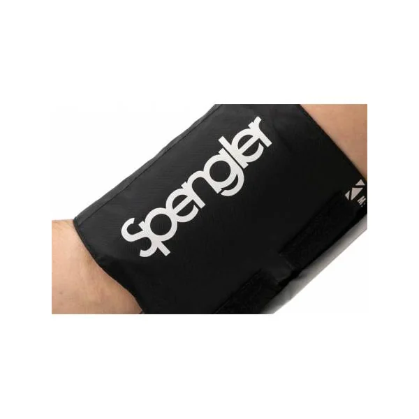 Tensiomètre manopoire Spengler Lian Nano