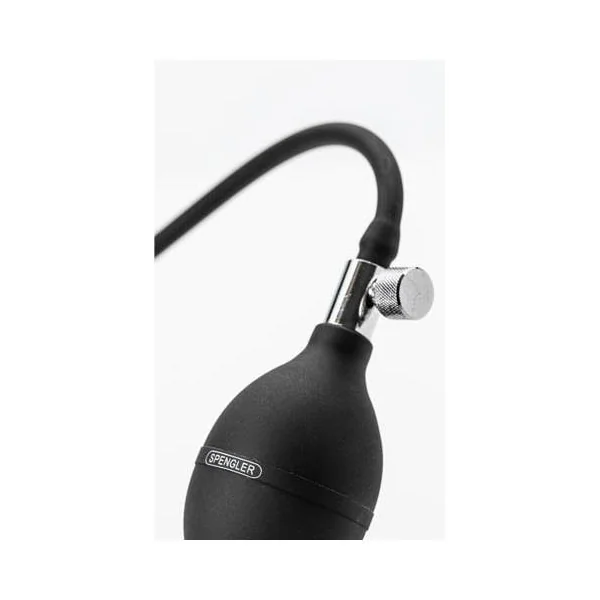 Tensiomètre mécanique monobrassard Spengler Vaquez Laubry Classic
