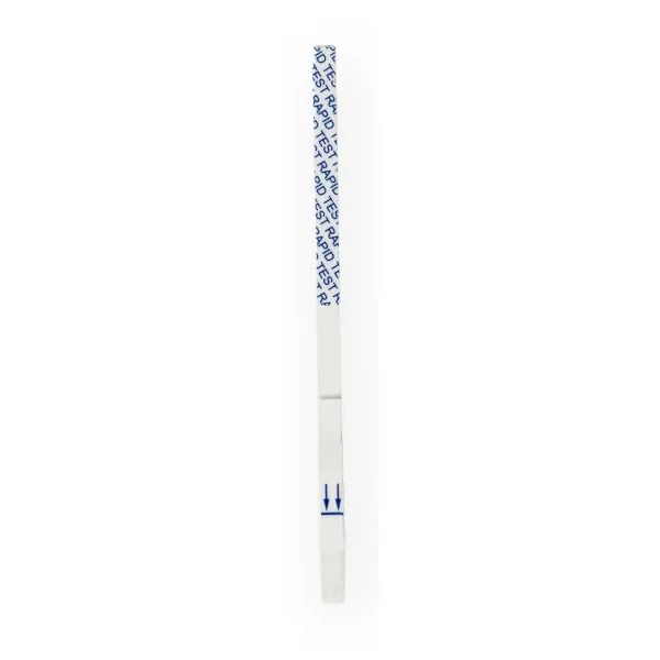 Test AMNIOQuick (La boîte de 10)