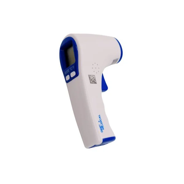 Thermomètre sans contact Termo One V2