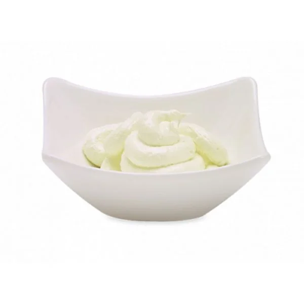 TIFENE Crème Cutanée Polyvalente 250ml - Irritations, Egratignures, Crevasses du Cheval