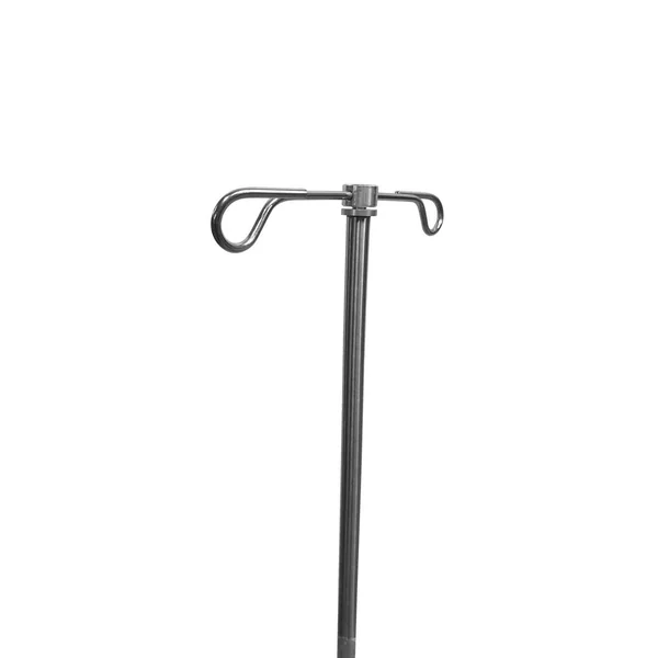 Tige Porte Serum pour divan Vog Médical