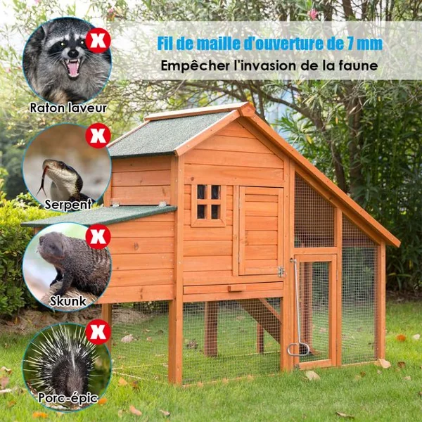 Toile Métallique de 0,9m x 15m Grillage Métallique pour Enclos de Poulets de Calibre 23 Grillage pour Cage avec Ouvertures de 7mm x 7mm