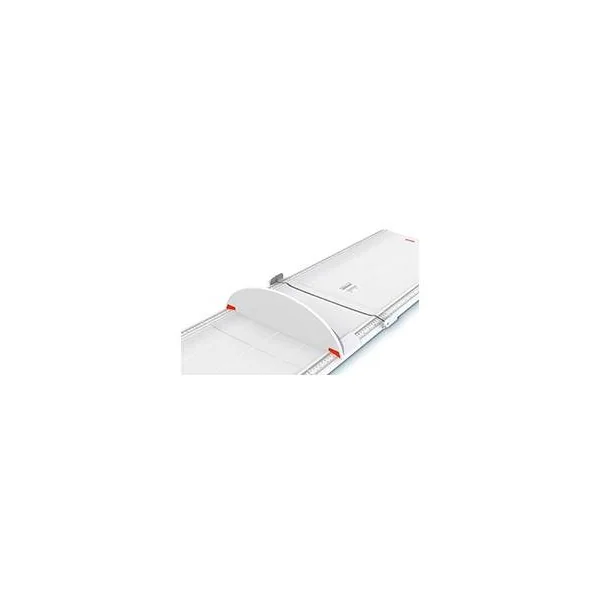 Toise bébé Seca 417 (Toise pliable )