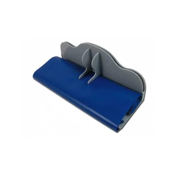 Toise de mesure pour bébé (Toise matelas)