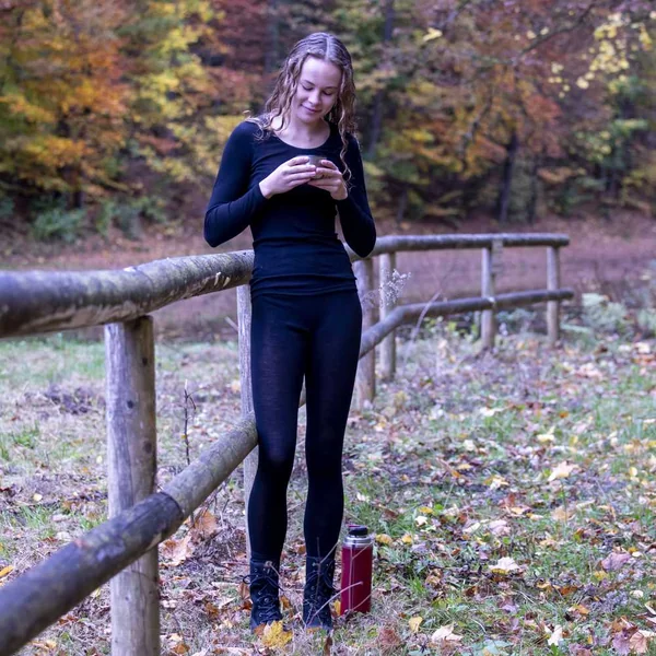 Tricot manches longues femme en laine et soie - COSILANA