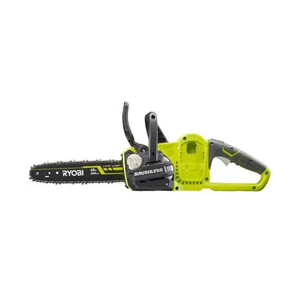 Tronçonneuse OCS1830 vendue sans batterie RYOBI