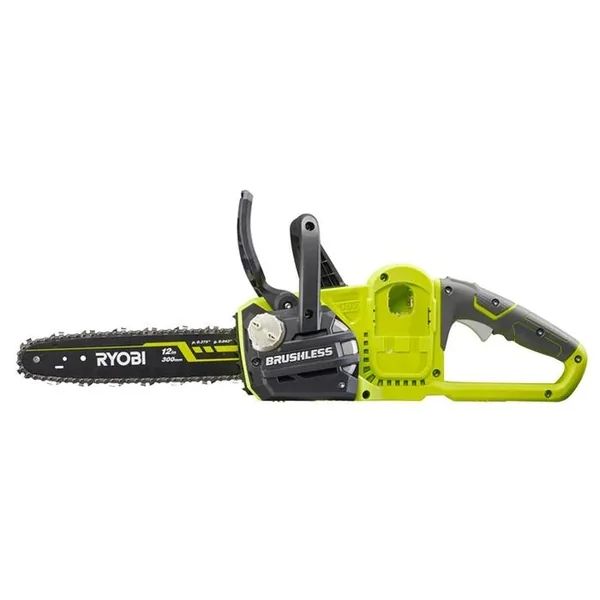 Tronçonneuse OCS1830 vendue sans batterie RYOBI