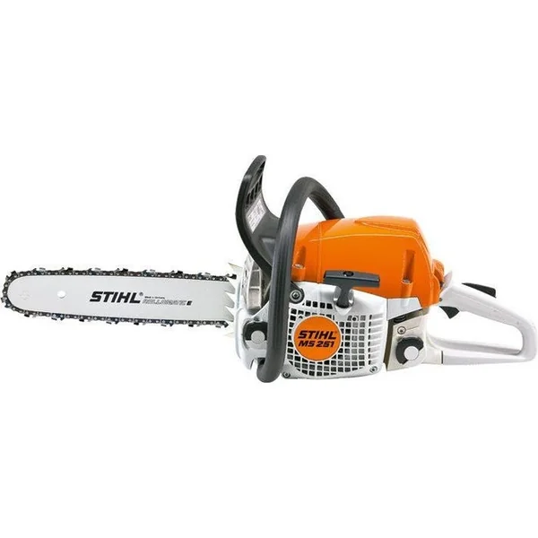 Tronçonneuse thermique MS251 STIHL