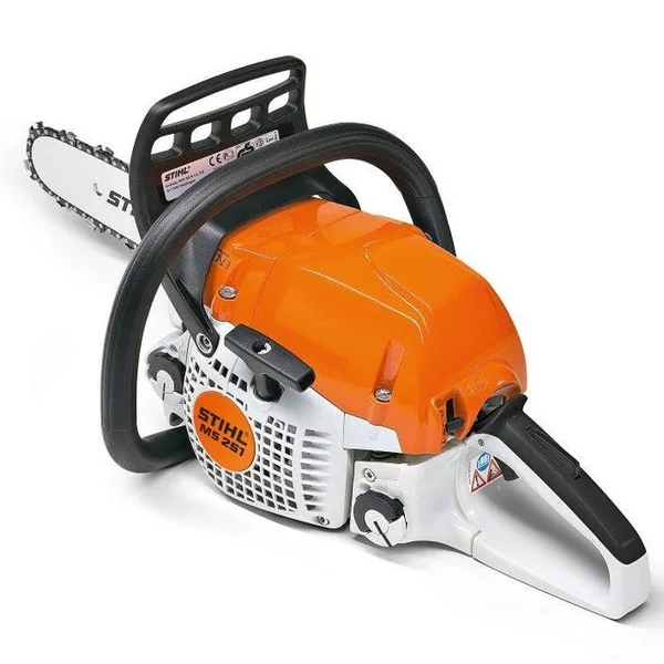 Tronçonneuse thermique MS251 STIHL