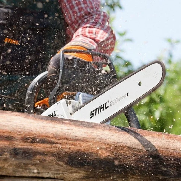 Tronçonneuse thermique MS251 STIHL