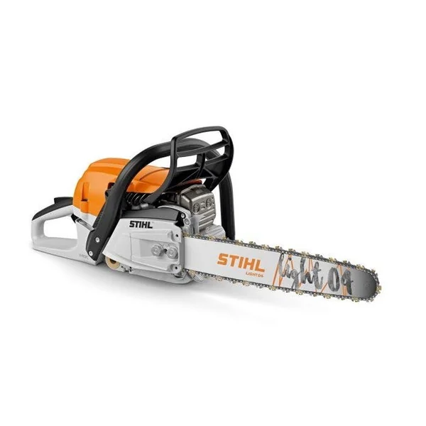 Tronçonneuse thermique MS261C-M 45cm STIHL
