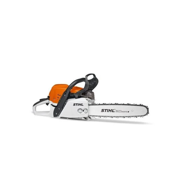 Tronçonneuse thermique MS391 50cm STIHL