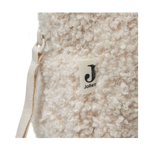 Trousse de toilette naturel
