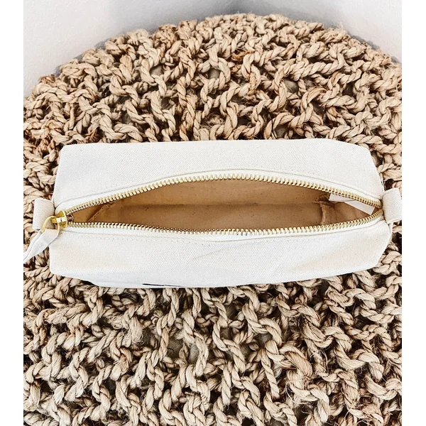 Trousse école personnalisable