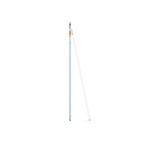 Tube LED T8 58 EM 1500 18,3W Froid
