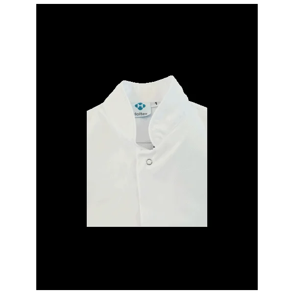 Tunique médicale Homme bougainvillier Holtex
