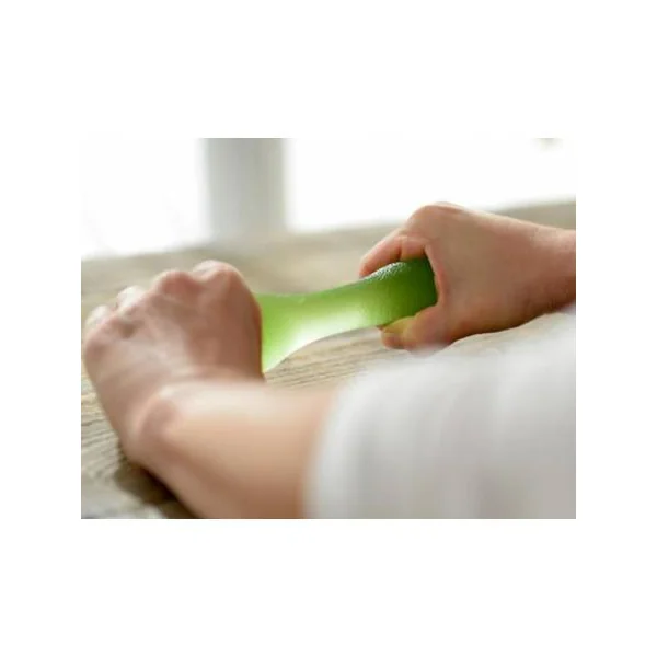 Twin grip Sissel - Accessoire rééducation des mains - Le lot de 2