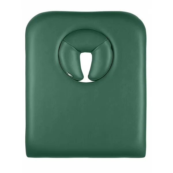 Têtière T14 Ecopostural