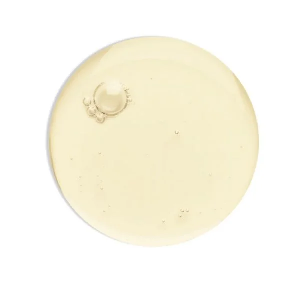 URIAGE Huile Lavante sans Savon 1000ml - Toutes Peaux Sensibles - Visage et Corps