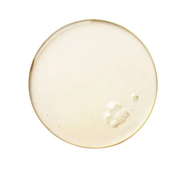 URIAGE Hyséac Gel Nettoyant 500ml - Peaux à Imperfections, Mixtes à Grasses