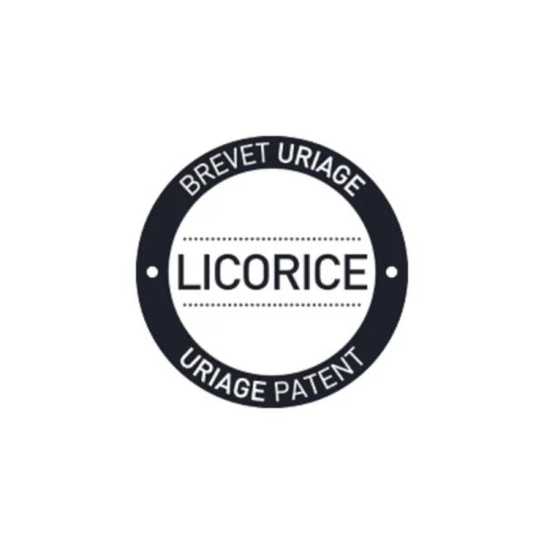URIAGE Hyséac Sérum Peau Neuve 40ml - Soin Visage Peaux Grasses à Imperfections