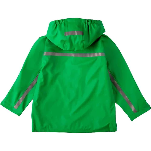 Veste imperméable enfant - ciré marin BMS OEKO-TEX® STANDARD 100