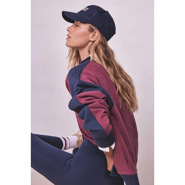Veste VAHENA - Maison 123 x Luz Collections