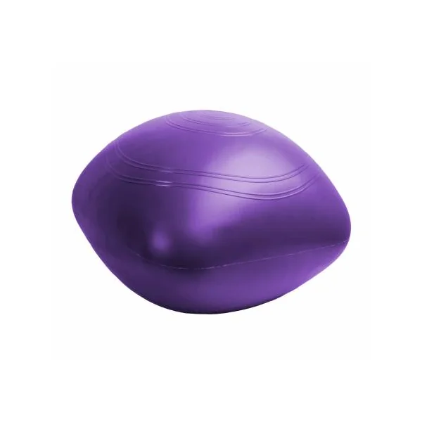 Yoga Balance TOGU