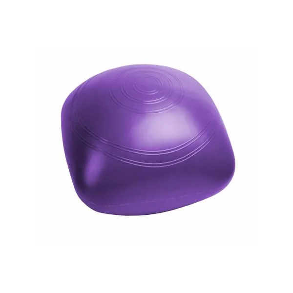 Yoga Balance TOGU