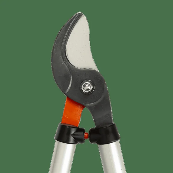 Ébrancheur jardin télescopique aluminium 700-900 mm